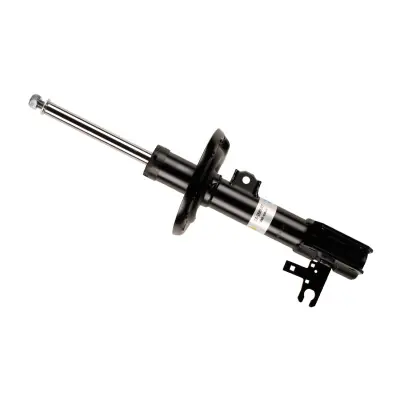 Últimas Unidades Amortiguador B4 OE Replacement BILSTEIN 22168597BIL